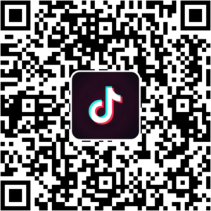 抖音小程序