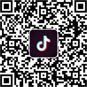 抖音小程序