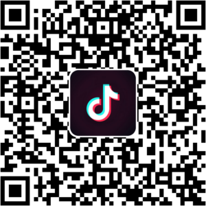 抖音小程序