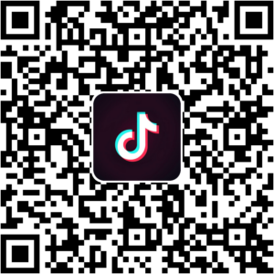 抖音小程序