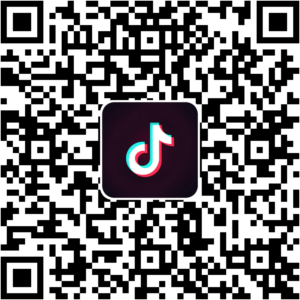 抖音小程序