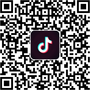 抖音小程序