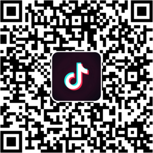 抖音小程序