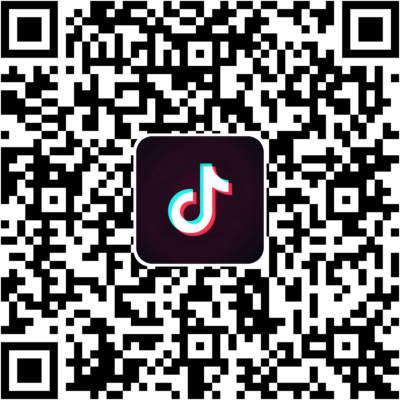 抖音小程序