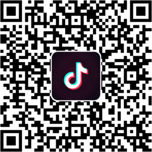 抖音小程序