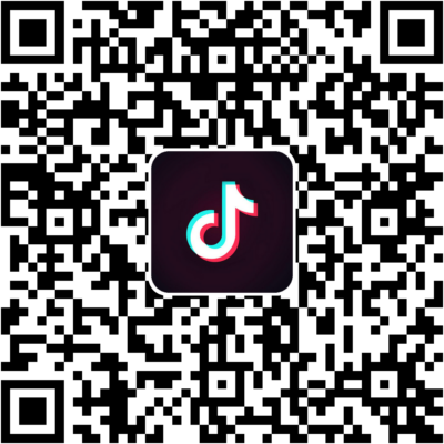 抖音小程序