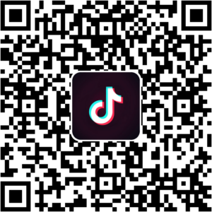 抖音小程序